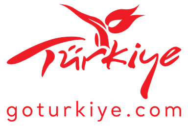 Go Türkiye