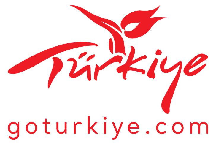 Go Türkiye