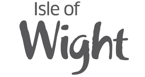 Isle of Wight