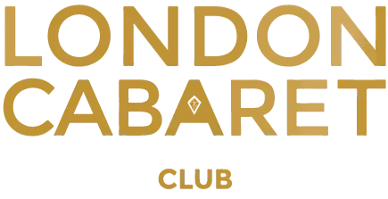 The London Cabaret Club