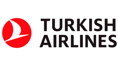 Turkish Airlines