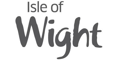 Isle of Wight
