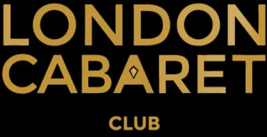 London Cabaret Club
