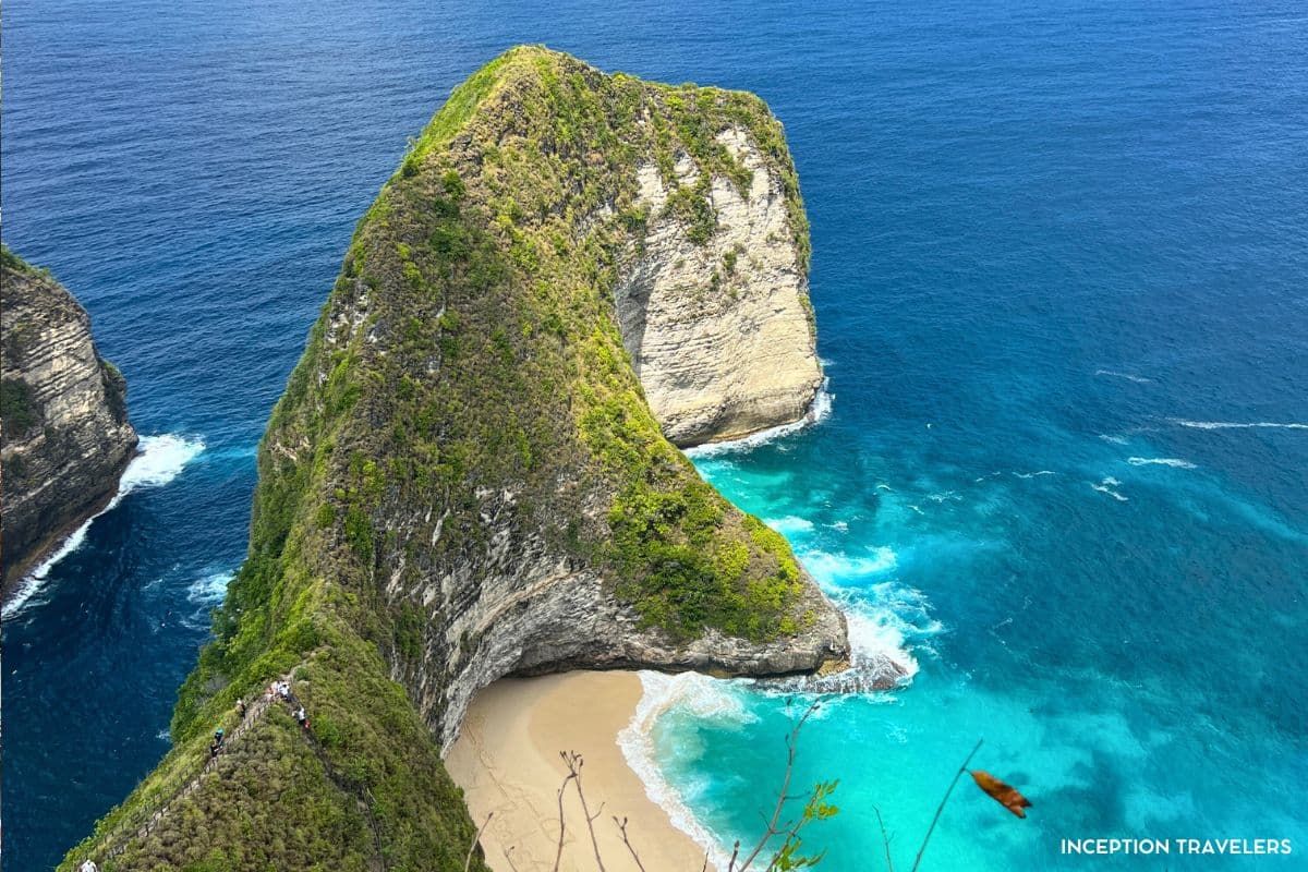 Indonesia