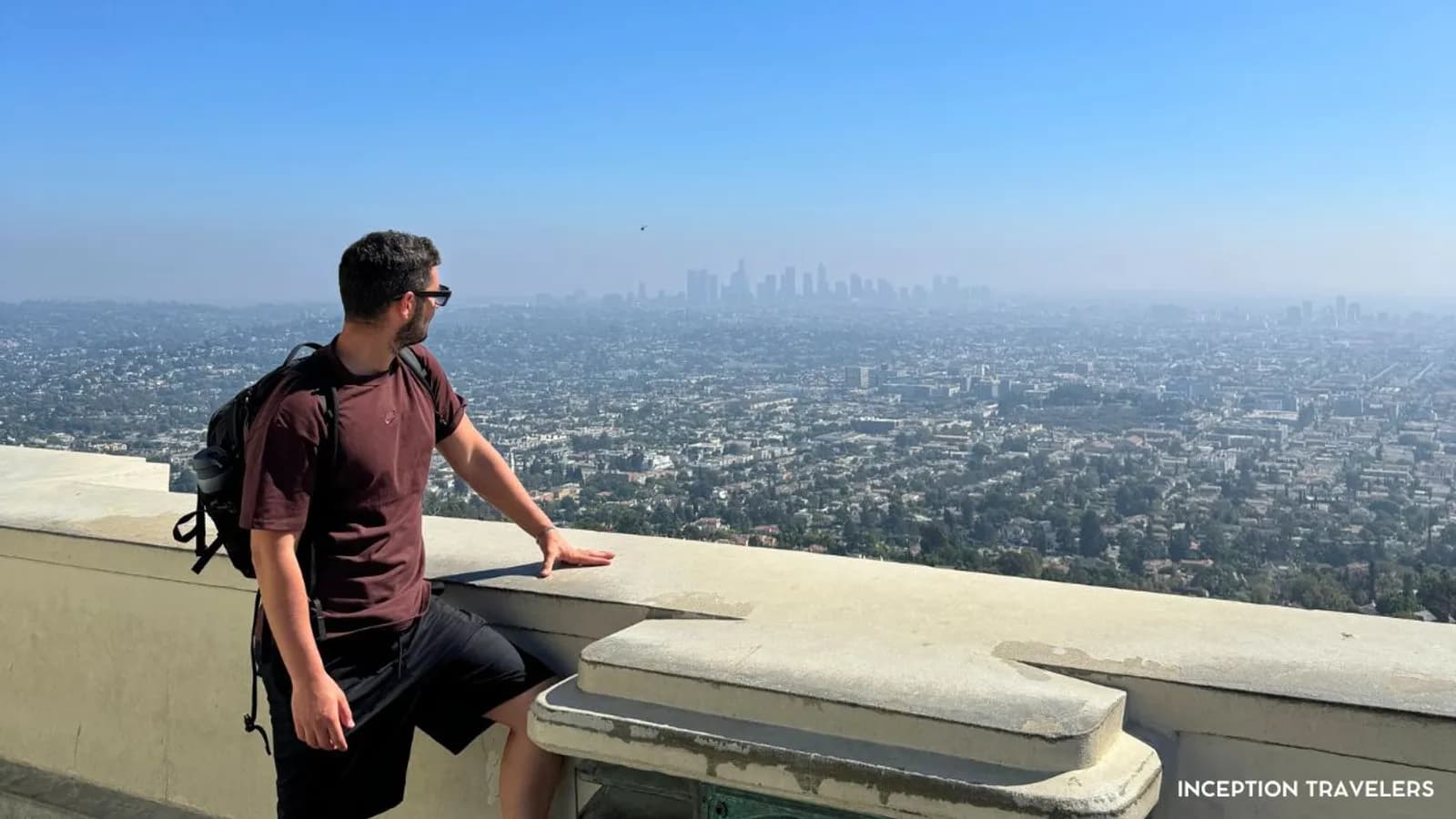 15 Best Things to Do in Los Angeles: Must-See Attractions, Views & Tips