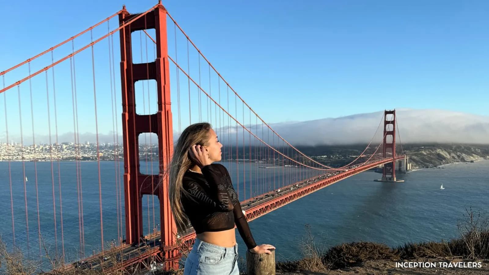 18 Unmissable Things to Do in San Francisco: Views, Landmarks & Local Tips