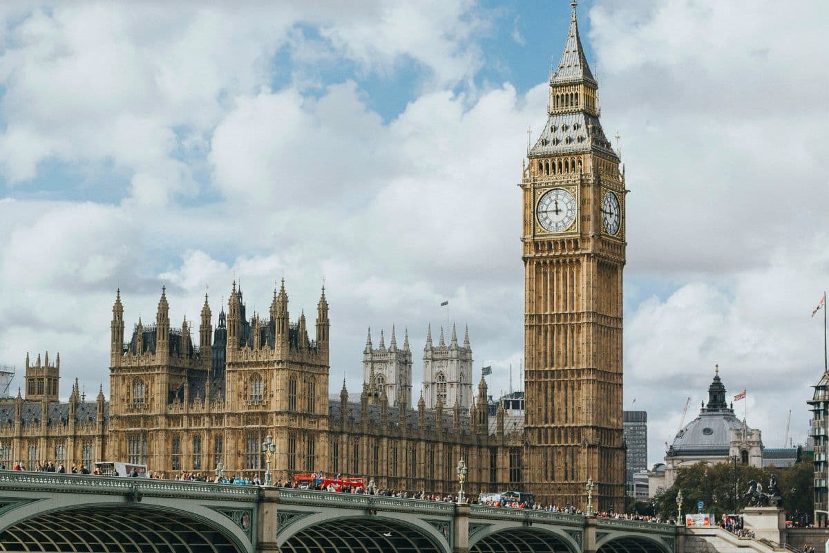United Kingdom
