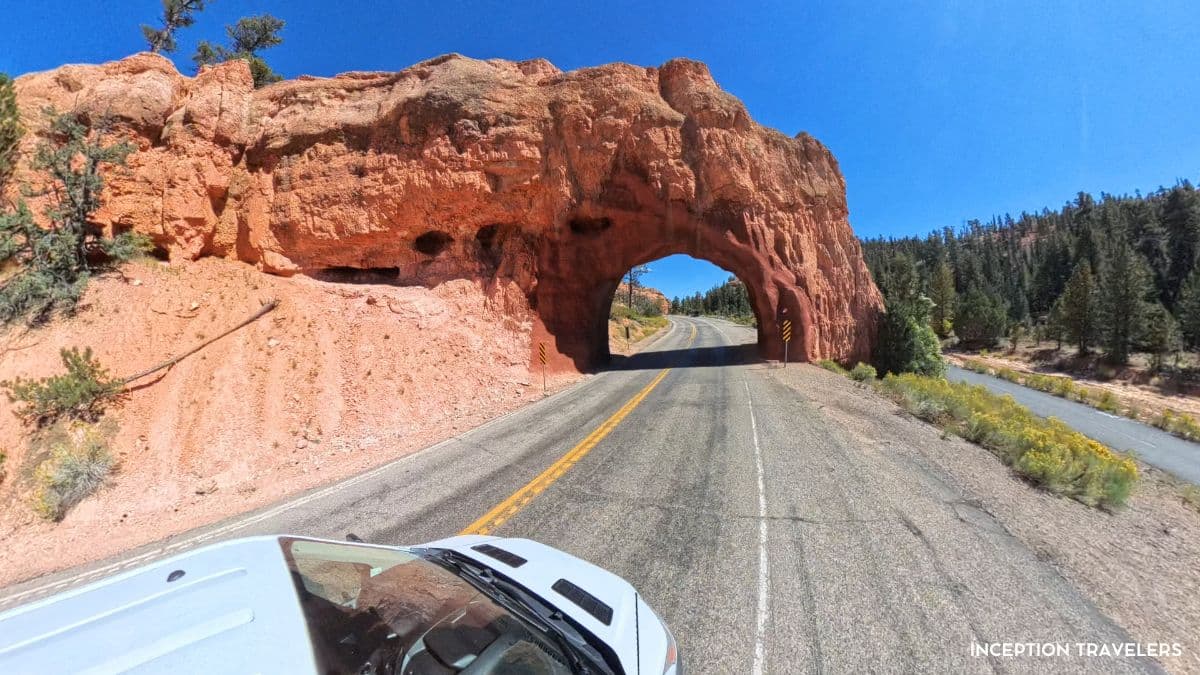 6 Must-Visit National Parks in the American Southwest